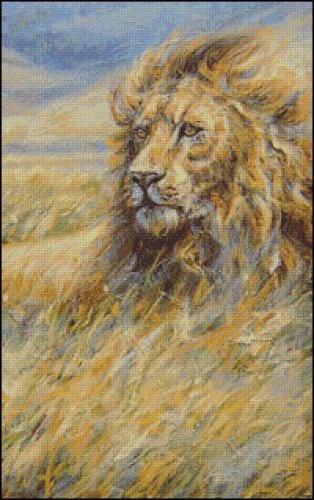 (image for) Leo